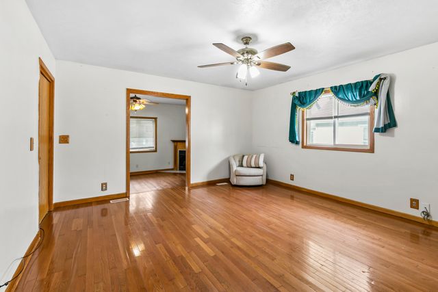 3604 3RD Avenue, Council Bluffs, IA 51501