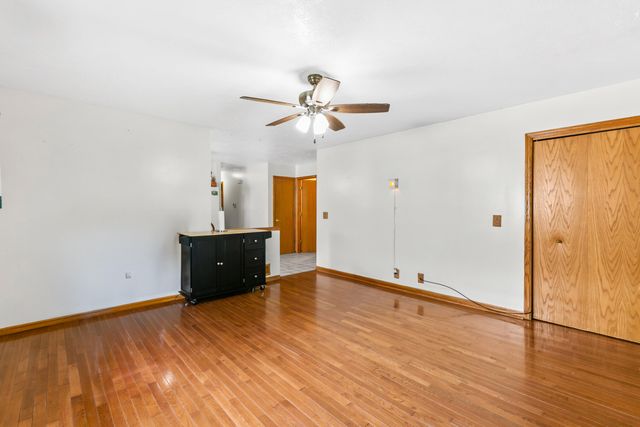 3604 3RD Avenue, Council Bluffs, IA 51501