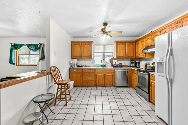 3604 3RD Avenue, Council Bluffs, IA 51501