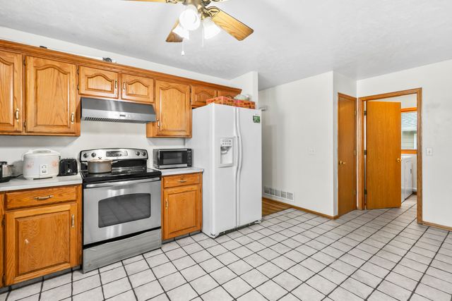 3604 3RD Avenue, Council Bluffs, IA 51501