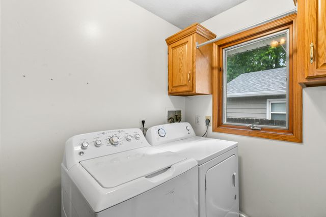 3604 3RD Avenue, Council Bluffs, IA 51501