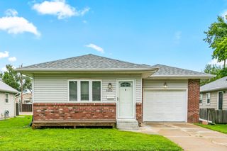 3604 3RD Avenue, Council Bluffs, IA 51501