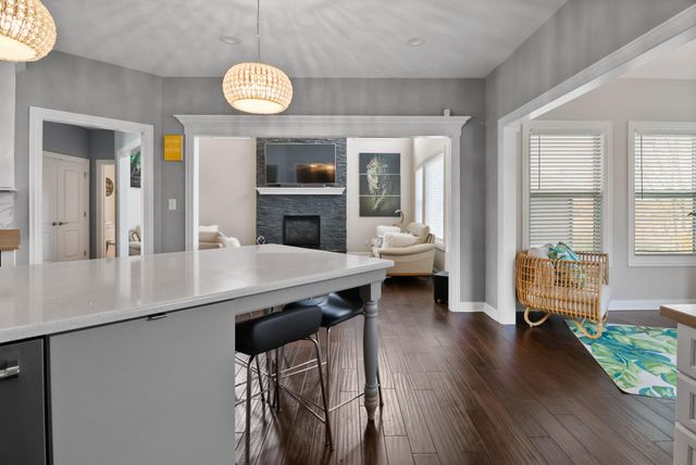 7506 Fawn Valley Drive, Schererville, IN 46375