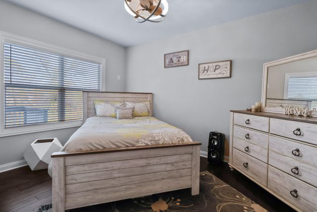 7506 Fawn Valley Drive, Schererville, IN 46375