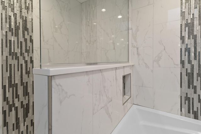 7506 Fawn Valley Drive, Schererville, IN 46375