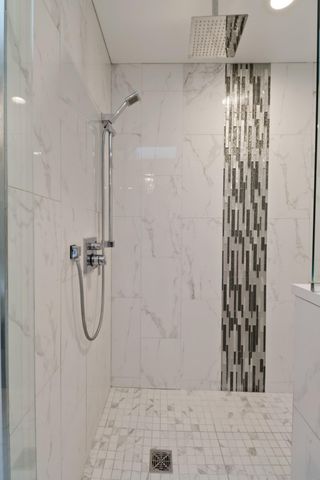 7506 Fawn Valley Drive, Schererville, IN 46375