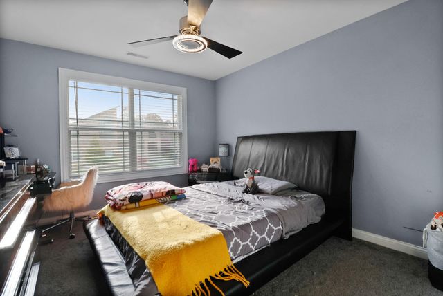 7506 Fawn Valley Drive, Schererville, IN 46375