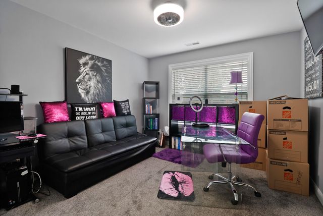 7506 Fawn Valley Drive, Schererville, IN 46375