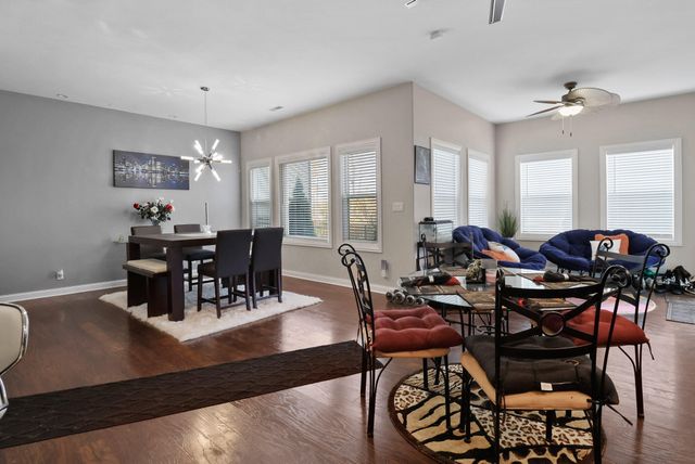 7506 Fawn Valley Drive, Schererville, IN 46375