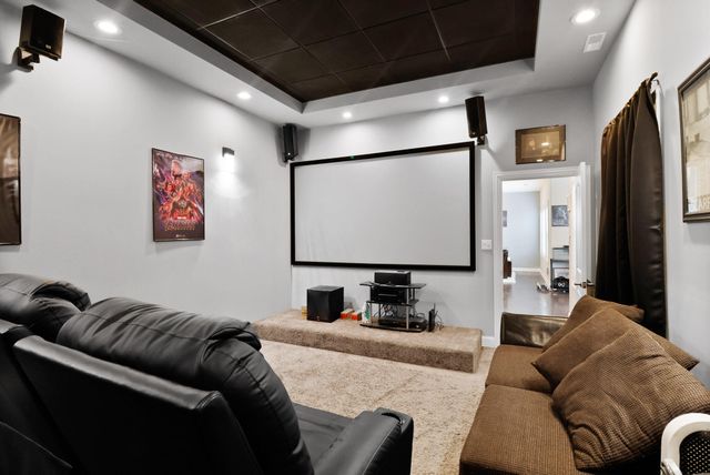 7506 Fawn Valley Drive, Schererville, IN 46375