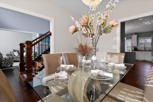 7506 Fawn Valley Drive, Schererville, IN 46375