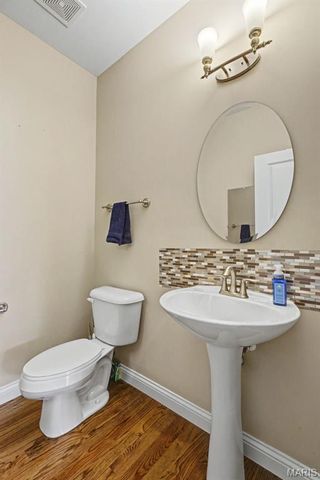 1702 Springbrook Drive, Barnhart, MO 63012