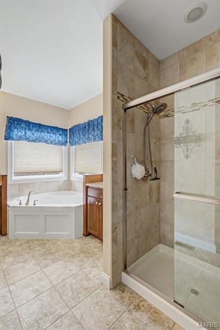 1702 Springbrook Drive, Barnhart, MO 63012