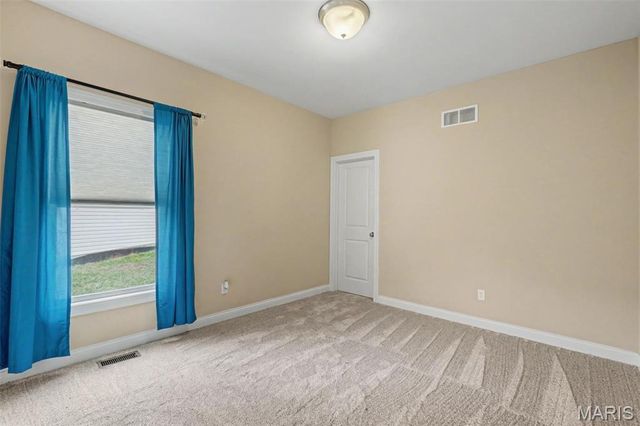 1702 Springbrook Drive, Barnhart, MO 63012