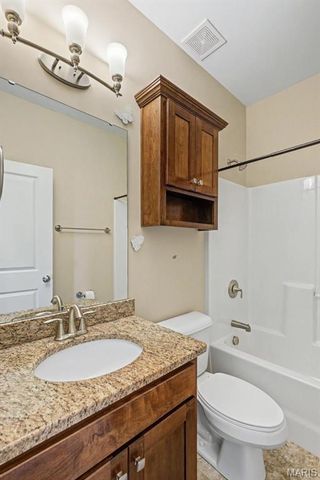 1702 Springbrook Drive, Barnhart, MO 63012