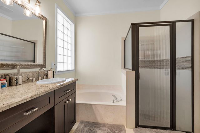 10393 Lexington Circle S, Boynton Beach, FL 33436