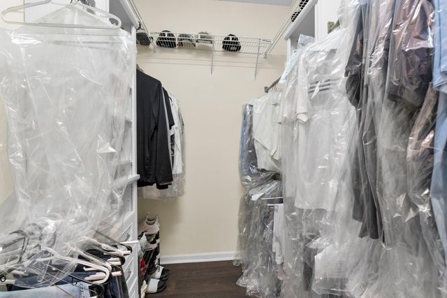 10393 Lexington Circle S, Boynton Beach, FL 33436