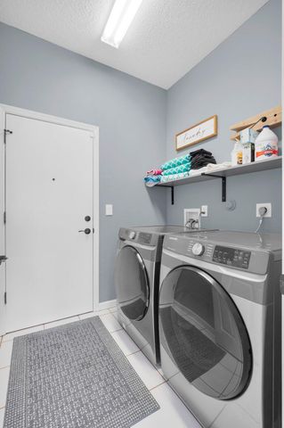 10393 Lexington Circle S, Boynton Beach, FL 33436