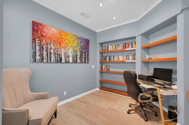 10393 Lexington Circle S, Boynton Beach, FL 33436