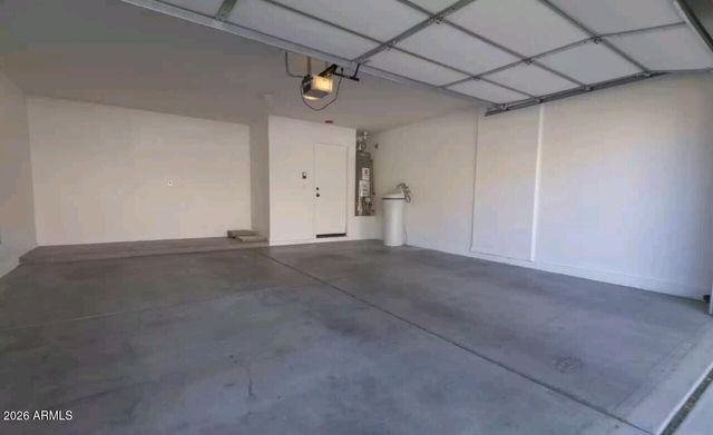 2321 W Steed Ridge, Phoenix, AZ 85085