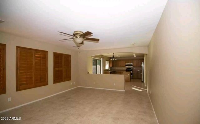 2321 W Steed Ridge, Phoenix, AZ 85085