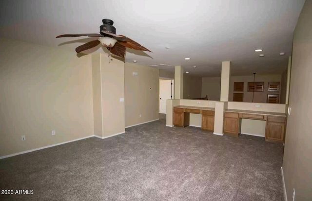 2321 W Steed Ridge, Phoenix, AZ 85085