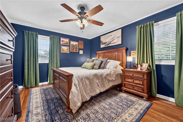 2810 S 32nd Street, Fort Smith, AR 72903