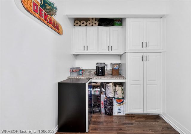 2810 S 32nd Street, Fort Smith, AR 72903