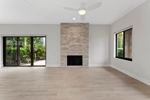 1121 Bel Air Drive, Highland Beach, FL 33487