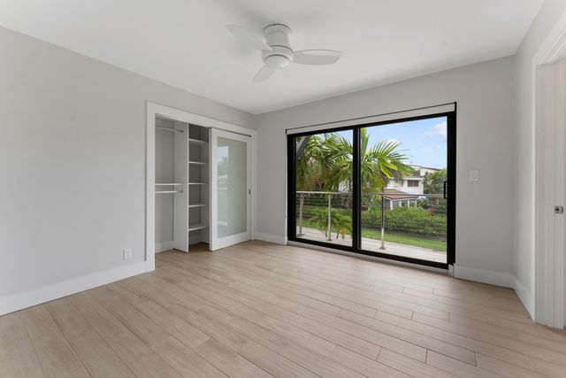 1121 Bel Air Drive, Highland Beach, FL 33487