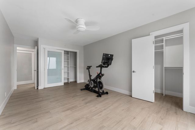 1121 Bel Air Drive, Highland Beach, FL 33487