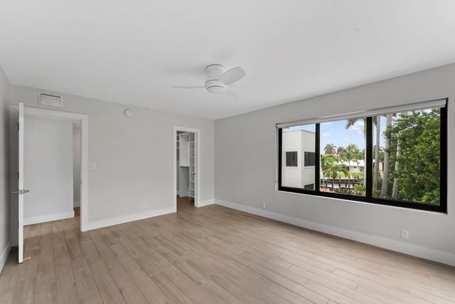 1121 Bel Air Drive, Highland Beach, FL 33487