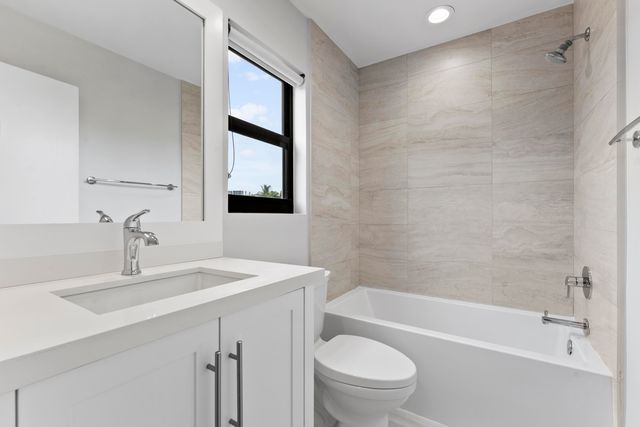 1121 Bel Air Drive, Highland Beach, FL 33487