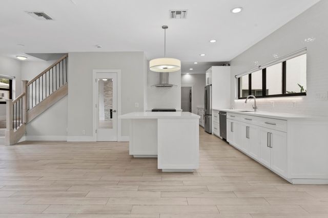 1121 Bel Air Drive, Highland Beach, FL 33487