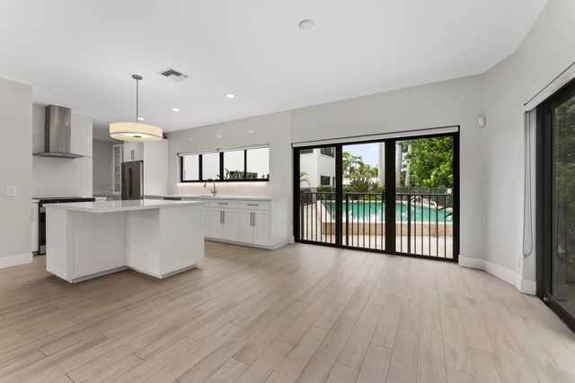 1121 Bel Air Drive, Highland Beach, FL 33487