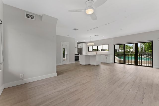 1121 Bel Air Drive, Highland Beach, FL 33487