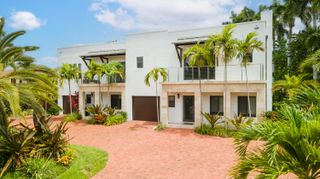 1121 Bel Air Drive, Highland Beach, FL 33487