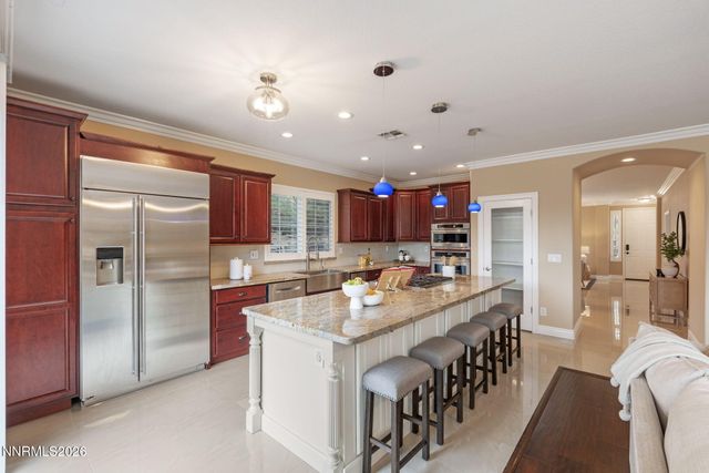 1861 Star Pine Court, Reno, NV 89523