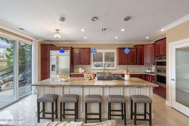 1861 Star Pine Court, Reno, NV 89523
