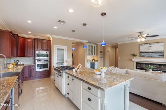 1861 Star Pine Court, Reno, NV 89523