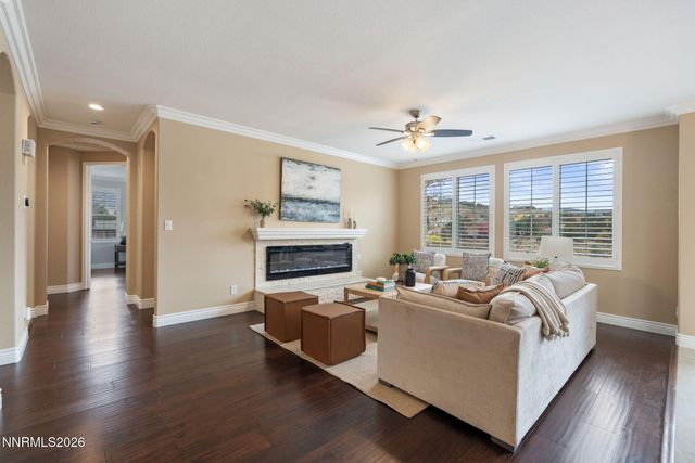 1861 Star Pine Court, Reno, NV 89523