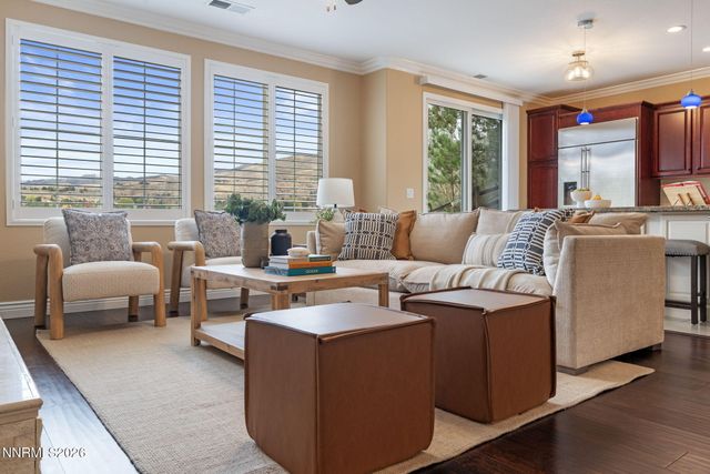 1861 Star Pine Court, Reno, NV 89523