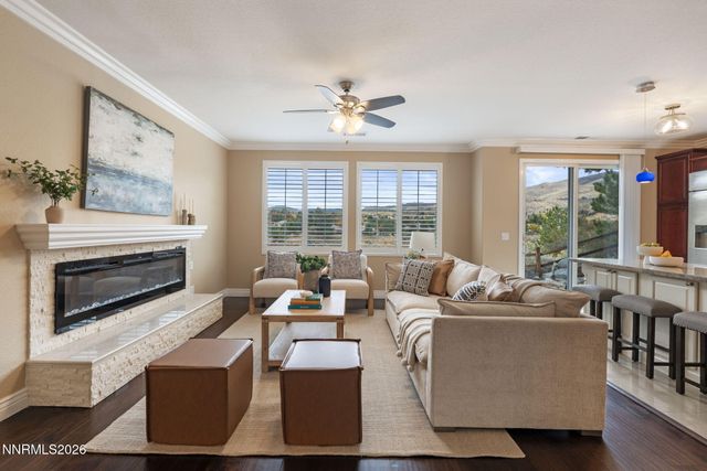 1861 Star Pine Court, Reno, NV 89523
