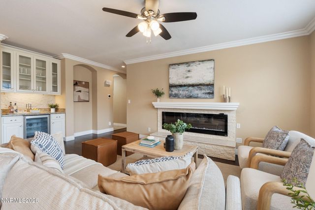 1861 Star Pine Court, Reno, NV 89523