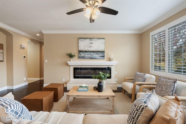 1861 Star Pine Court, Reno, NV 89523