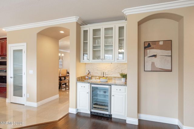 1861 Star Pine Court, Reno, NV 89523