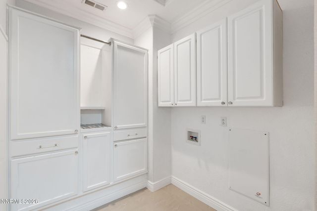 1861 Star Pine Court, Reno, NV 89523