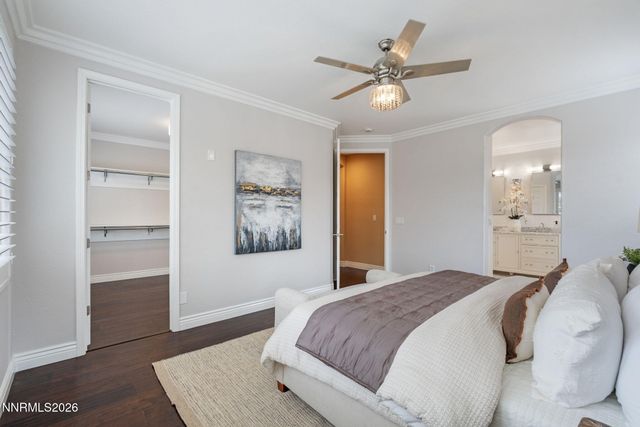 1861 Star Pine Court, Reno, NV 89523
