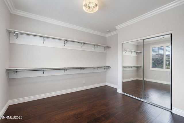 1861 Star Pine Court, Reno, NV 89523