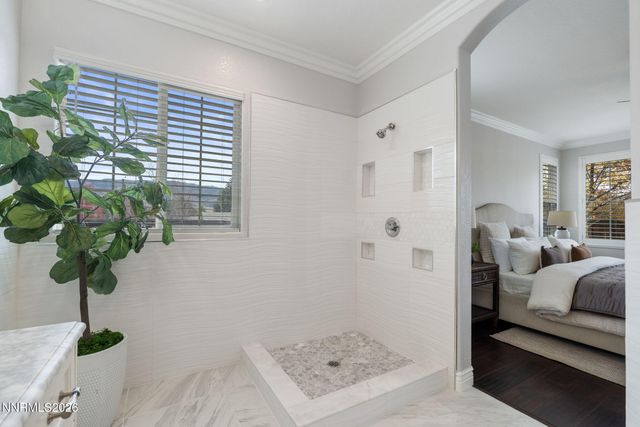 1861 Star Pine Court, Reno, NV 89523